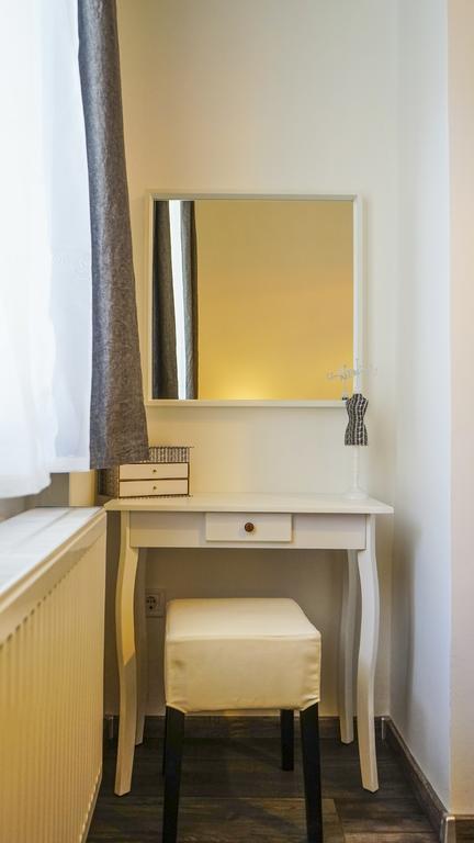 Downtown Deluxe Apartment Eger Cameră foto