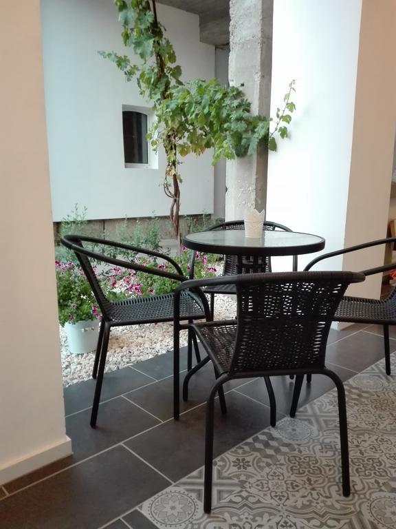 Downtown Deluxe Apartment Eger Cameră foto